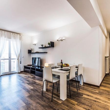 Venezia Ca' Sole Apartment Местре Екстериор снимка